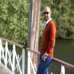 Mamun ntaah sur yala.fm